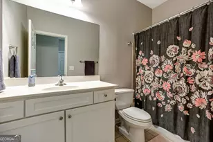 1226 E Bowersville Hwy, Hartwell, GA 30643 - Photo 21