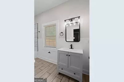 111 Elm Street, Griffin, GA 30223 - Photo 9