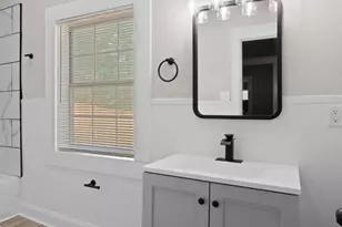 111 Elm St, Griffin, GA 30223 - Photo 9