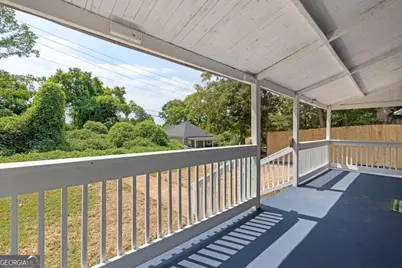 111 Elm Street, Griffin, GA 30223 - Photo 35