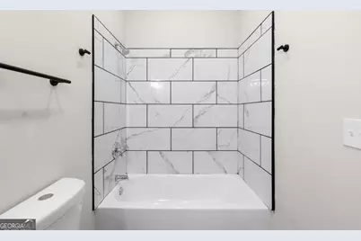 111 Elm Street, Griffin, GA 30223 - Photo 23