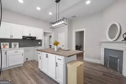 111 Elm Street, Griffin, GA 30223 - Photo 25
