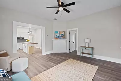 111 Elm Street, Griffin, GA 30223 - Photo 17