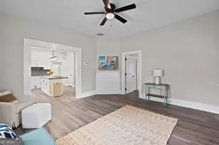 111 Elm St, Griffin, GA 30223 - Photo 17