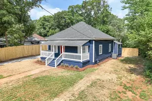 111 Elm St, Griffin, GA 30223 - Photo 11