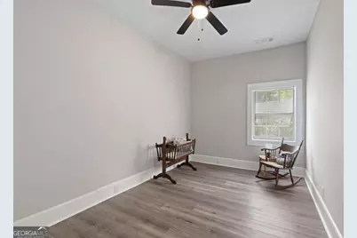 111 Elm Street, Griffin, GA 30223 - Photo 29