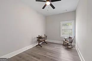 111 Elm St, Griffin, GA 30223 - Photo 29