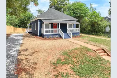 111 Elm Street, Griffin, GA 30223 - Photo 13