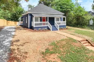 111 Elm St, Griffin, GA 30223 - Photo 13