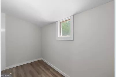 111 Elm Street, Griffin, GA 30223 - Photo 33