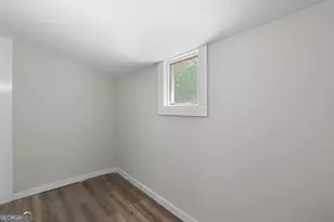 111 Elm St, Griffin, GA 30223 - Photo 33