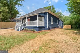 111 Elm St, Griffin, GA 30223 - Photo 3