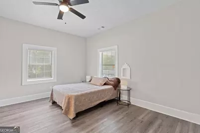 111 Elm Street, Griffin, GA 30223 - Photo 19