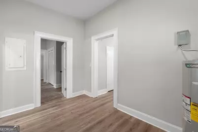 111 Elm Street, Griffin, GA 30223 - Photo 7
