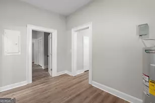 111 Elm St, Griffin, GA 30223 - Photo 7