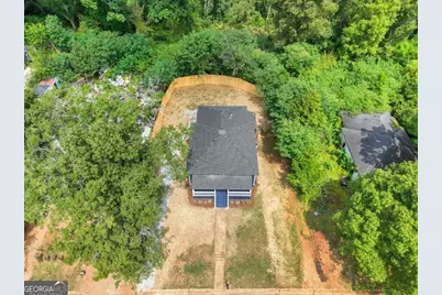 111 Elm Street, Griffin, GA 30223 - Photo 15