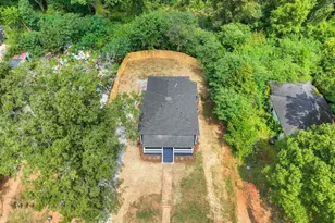 111 Elm St, Griffin, GA 30223 - Photo 15
