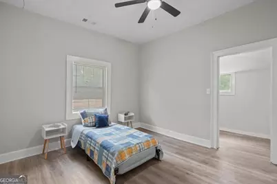 111 Elm Street, Griffin, GA 30223 - Photo 31