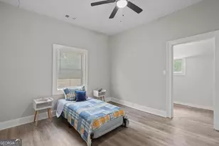 111 Elm St, Griffin, GA 30223 - Photo 31
