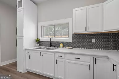 111 Elm Street, Griffin, GA 30223 - Photo 27