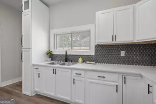 111 Elm St, Griffin, GA 30223 - Photo 27