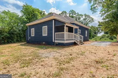 111 Elm Street, Griffin, GA 30223 - Photo 5
