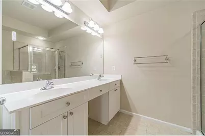 2364 Harshaw Avenue, Lawrenceville, GA 30043 - Photo 25