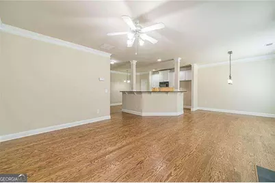 2364 Harshaw Avenue, Lawrenceville, GA 30043 - Photo 15