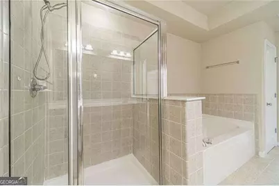 2364 Harshaw Avenue, Lawrenceville, GA 30043 - Photo 27