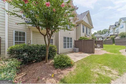 2364 Harshaw Avenue, Lawrenceville, GA 30043 - Photo 37