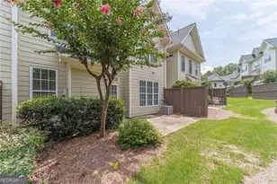 2364 Harshaw Ave, Lawrenceville, GA 30043 - Photo 37