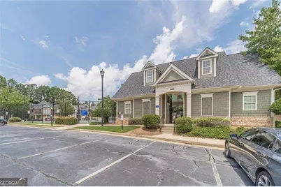 2364 Harshaw Avenue, Lawrenceville, GA 30043 - Photo 39