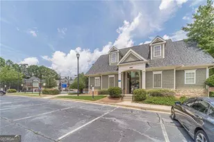 2364 Harshaw Ave, Lawrenceville, GA 30043 - Photo 39