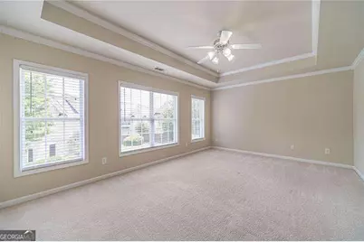 2364 Harshaw Avenue, Lawrenceville, GA 30043 - Photo 21