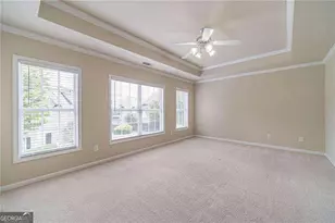 2364 Harshaw Ave, Lawrenceville, GA 30043 - Photo 21