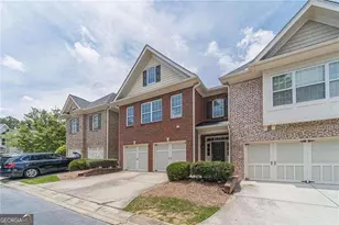 2364 Harshaw Ave, Lawrenceville, GA 30043 - Photo 1