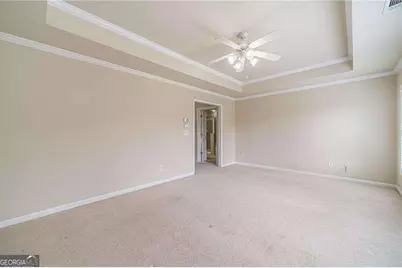 2364 Harshaw Avenue, Lawrenceville, GA 30043 - Photo 23