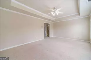 2364 Harshaw Ave, Lawrenceville, GA 30043 - Photo 23