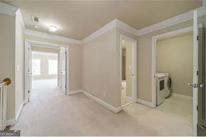 2364 Harshaw Avenue, Lawrenceville, GA 30043 - Photo 17
