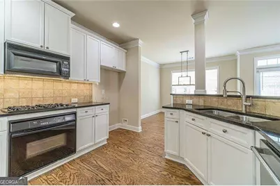 2364 Harshaw Avenue, Lawrenceville, GA 30043 - Photo 9