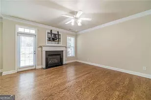 2364 Harshaw Ave, Lawrenceville, GA 30043 - Photo 13