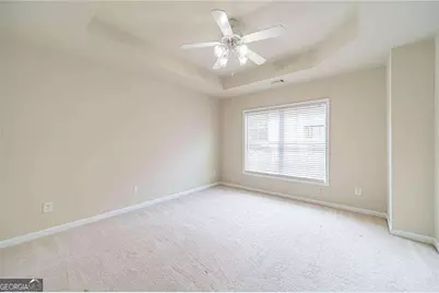 2364 Harshaw Avenue, Lawrenceville, GA 30043 - Photo 29
