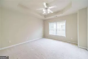 2364 Harshaw Ave, Lawrenceville, GA 30043 - Photo 29