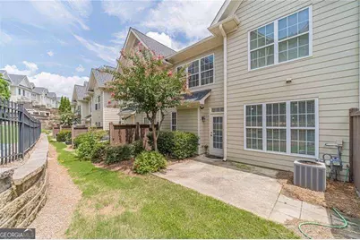 2364 Harshaw Avenue, Lawrenceville, GA 30043 - Photo 35