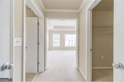 2364 Harshaw Avenue, Lawrenceville, GA 30043 - Photo 19
