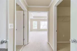 2364 Harshaw Ave, Lawrenceville, GA 30043 - Photo 19