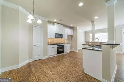 2364 Harshaw Avenue, Lawrenceville, GA 30043 - Photo 7