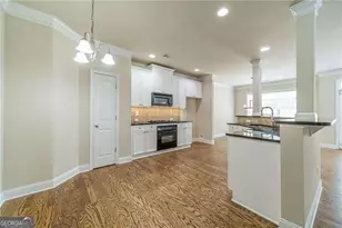 2364 Harshaw Ave, Lawrenceville, GA 30043 - Photo 7