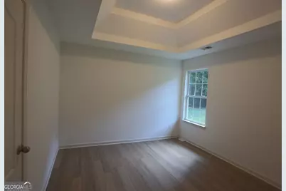 61 Concord Court N, Concord, GA 30206 - Photo 41