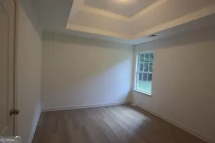 61 Concord Ct N, Concord, GA 30206 - Photo 41
